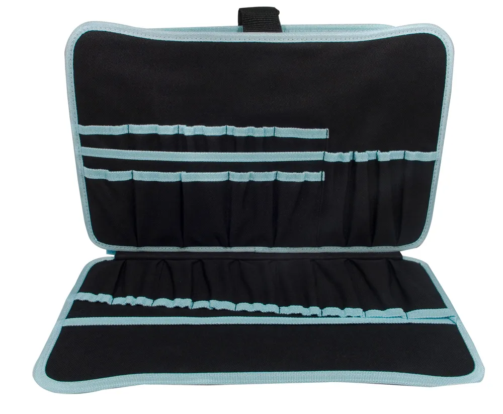 ABAC TOOL POUCH INSERT suits WIC465 (1/each) WICTOI