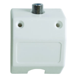 MATCHMASTER OUTLET SKIRTING WHITE 3GHz : DA-L735F3G