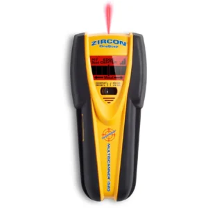 ZIRCON Stud finder i520 (1/each) I520