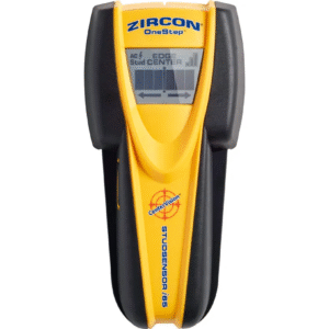 ZIRCON Stud finder i65 (1/each) I65