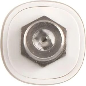 Transco Pay TV Mec Wafer Blue Barrel (foxtel)