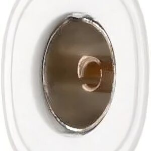 Transco Free to Air TV Mec Wafer Range