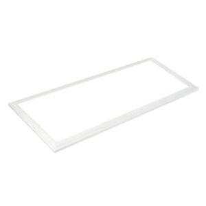 TRADESAVE LED Backlit Flat Panel 25W Tricolour Non-Dimmable