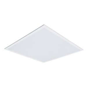 TRADESAVE LED Backlit Flat Panel 36W Tricolour Non-Dimmable