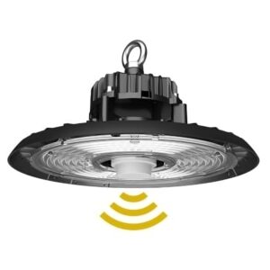 TRADESAVE Mircowave Sensor Plug & Play