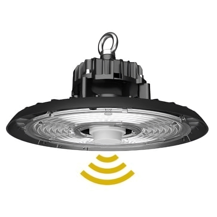 TRADESAVE Mircowave Sensor Plug & Play