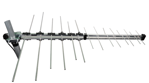 01ACLP34F-POLY_