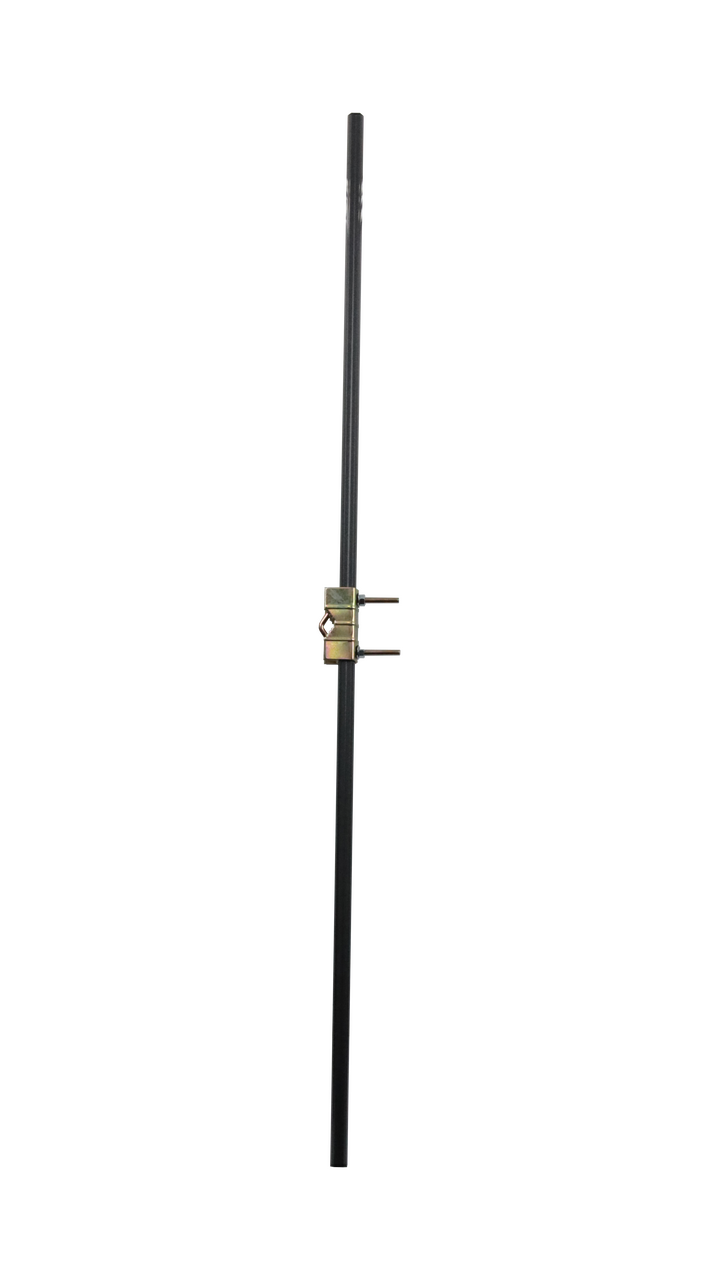 Digitek LTE Series 14 Element Outer Fringe Premium YAGI VHF Antenna 01DV314L