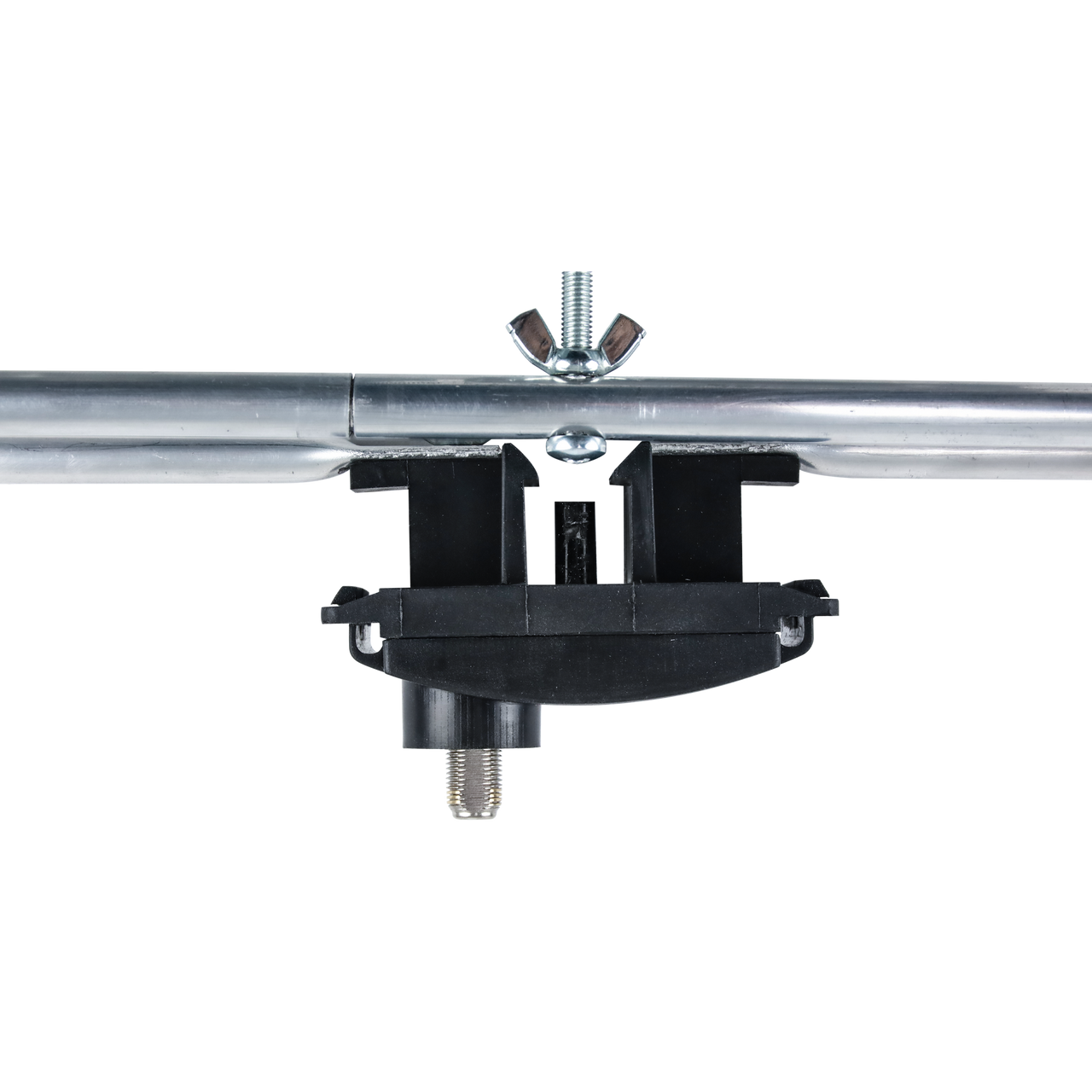 Hills Antenna 01DY4A-4G VHF 4 Element Yagi Antenna 01DY4A-4G