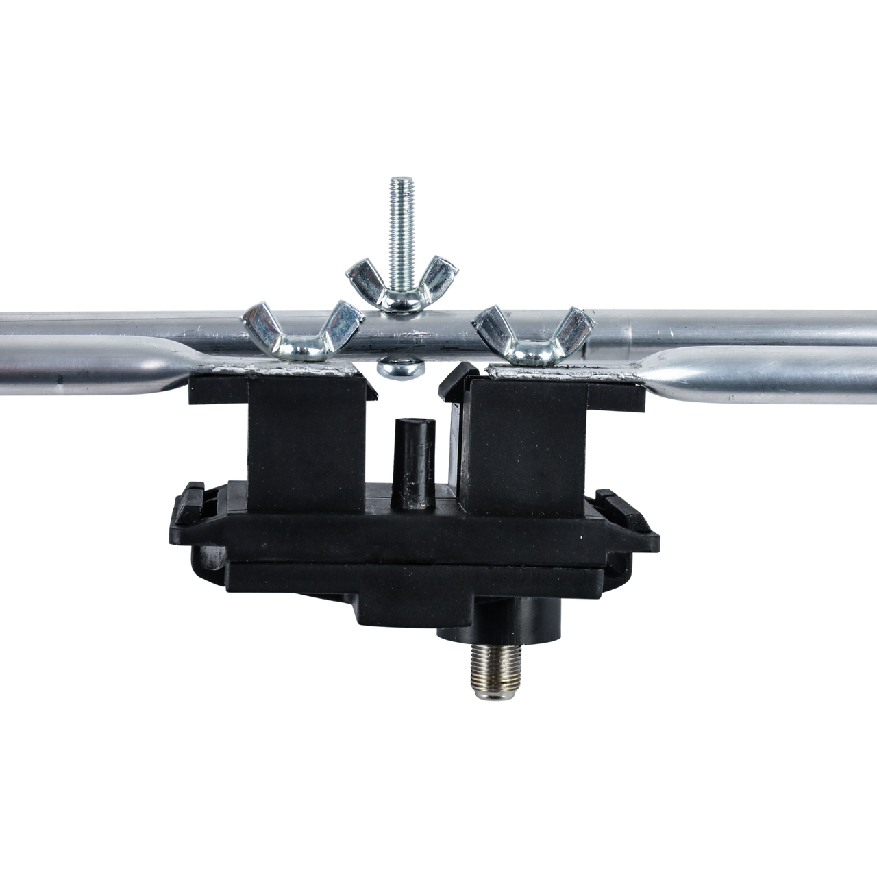Hills Antenna 01DY4A-4G VHF 4 Element Yagi Antenna 01DY4A-4G