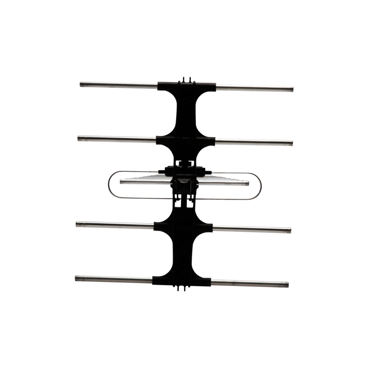 Hills Antenna Tru-Spec TSF2851 UHF Antenna FB608581