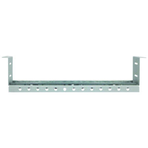 MATCHMASTER 19" SYSTEM MOUNTABLE RACK TERRA : 14MM-MR19-420