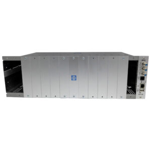 MATCHMASTER HEADEND POWER SUPPLY BOX FOR OH50A : 14MM-OH50A