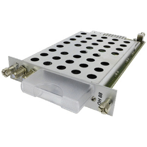 MATCHMASTER TDT DVBS/SC TO COFDM WITH CI SLOT : 14MM-OH88