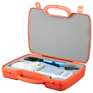 Hanlong Tools HT-3044 3 Piece Data Tool Kit 16CDTK