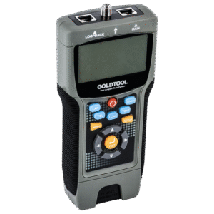 CT-2690 Profession LCD Multifunction Cable Tester 16GCT2690P