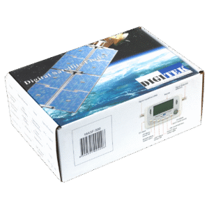 Digitek Digital Satellite Finder 18ASF-500