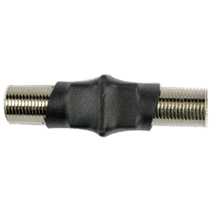 MATCHMASTER ISOLATOR 2GHZ : 19MM-IS2G