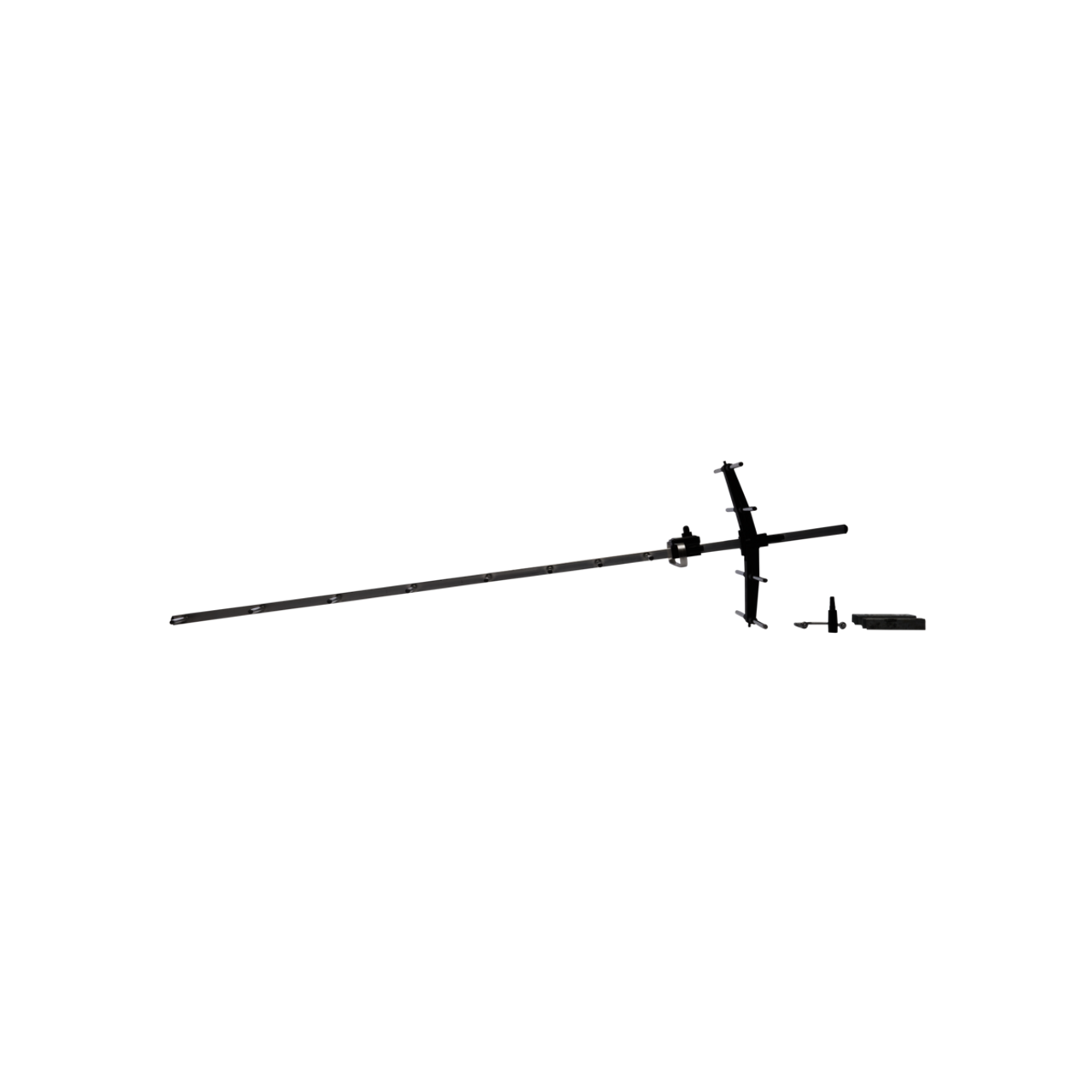 Hills Antenna Tru-Spec TSP2851 UHF Antenna FB608580