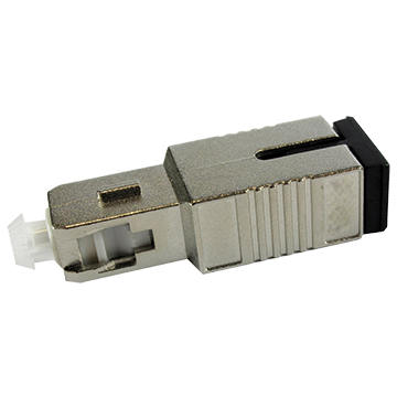 MATCHMASTER ATTENUATOR SCA SM M TO F/M 10dB : 20MM-ATS-SCA-10
