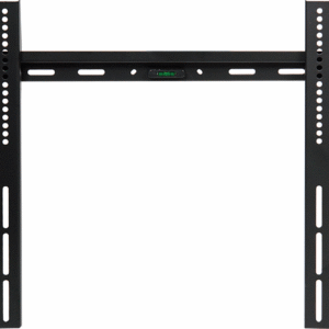 Digitek 30" - 50" Low Profile Universal LCD Bracket - 60KG 22PB6