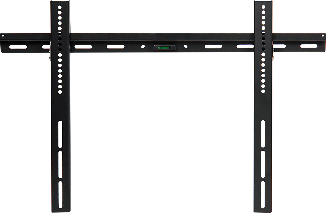 Digitek 30" - 50" Low Profile Universal LCD Bracket - 60KG 22PB6