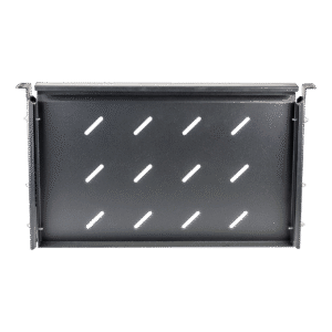 Datatek Sliding Keyboard Tray 24D1USKBT