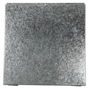 Digitek 27ML2424N Replacement Door 27ML2424N