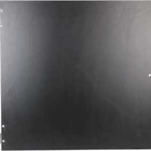 Digitek 27MP2424UH 24 Inch x 24 Inch Insulating Panel 27MP2424UH