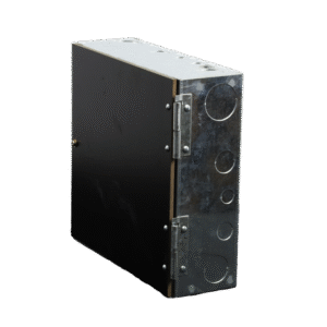 Digitek 27MR1212U-4 12 Inch x 12 Inch x 4 Inch ACT/NSW Panel & Surrounds 27MR1212U-4