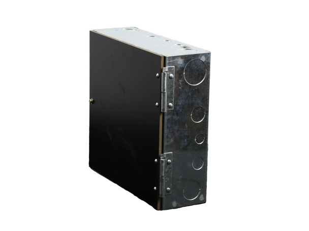Digitek 27MR1212U-4 12 Inch x 12 Inch x 4 Inch ACT/NSW Panel & Surrounds 27MR1212U-4