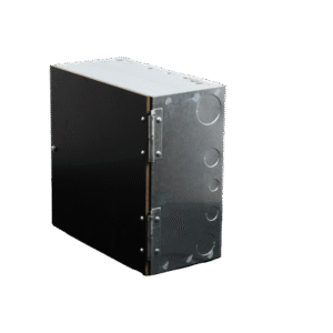 Digitek 27MR1212U-6 12 Inch x 12 Inch x 6 Inch ACT/NSW Panel & Surrounds 27MR1212U-6