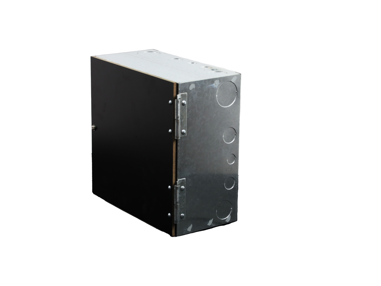 Digitek 27MR1212U-6 12 Inch x 12 Inch x 6 Inch ACT/NSW Panel & Surrounds 27MR1212U-6