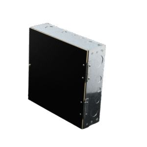 Digitek 27MR1414U-4 14 Inch x 14 Inch x 4 Inch ACT/NSW Panel & Surrounds 27MR1414U-4