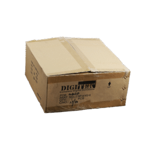 Digitek 27MR1414U-6 14 Inch x 14 Inch x 6 Inch ACT/NSW Panel & Surrounds 27MR1414U-6