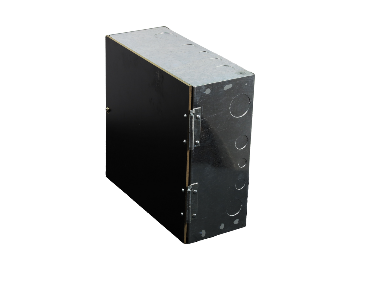 Digitek 27MR1414U-6 14 Inch x 14 Inch x 6 Inch ACT/NSW Panel & Surrounds 27MR1414U-6