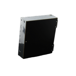 Digitek 27MR1614U-4 16 Inch x 14 Inch x 4 Inch ACT/NSW Panel & Surrounds 27MR1614U-4