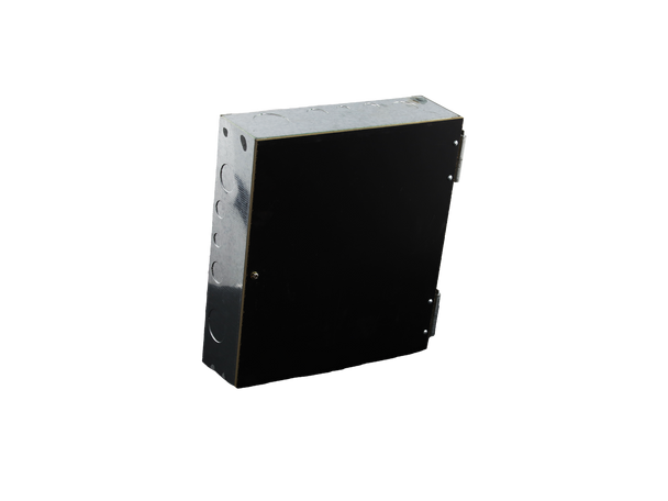 Digitek 27MR1614U-4 16 Inch x 14 Inch x 4 Inch ACT/NSW Panel & Surrounds 27MR1614U-4