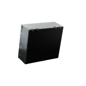 Digitek 27MR1614U-6 16 Inch x 14 Inch x 6 Inch ACT/NSW Panel & Surrounds 27MR1614U-6