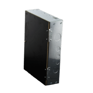 Digitek 27MR1812U-4 18 Inch x 12 Inch x 4 Inch ACT/NSW Panel & Surrounds 27MR1812U-4