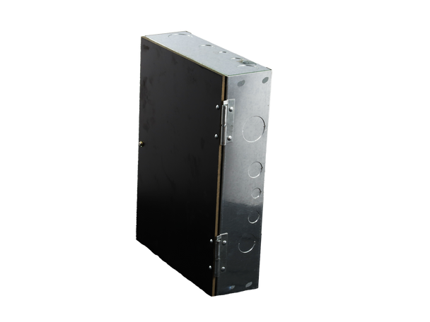 Digitek 27MR1812U-4 18 Inch x 12 Inch x 4 Inch ACT/NSW Panel & Surrounds 27MR1812U-4