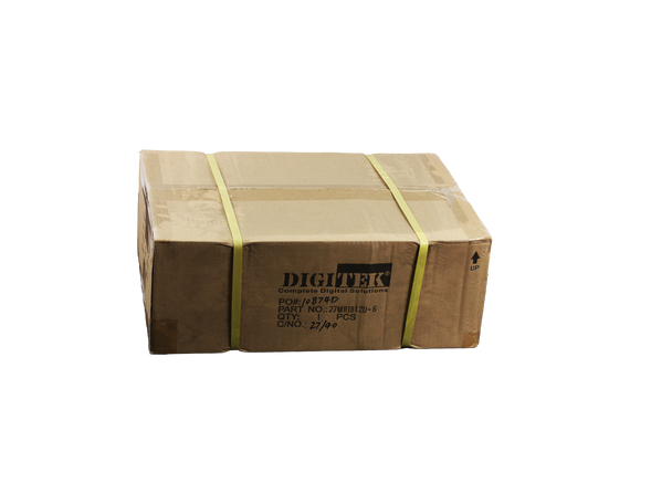 Digitek 27MR1812U-6 18 Inch x 12 Inch x 6 Inch ACT/NSW Panel & Surrounds 27MR1812U-6