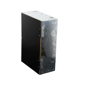 Digitek 27MR1812U-6 18 Inch x 12 Inch x 6 Inch ACT/NSW Panel & Surrounds 27MR1812U-6