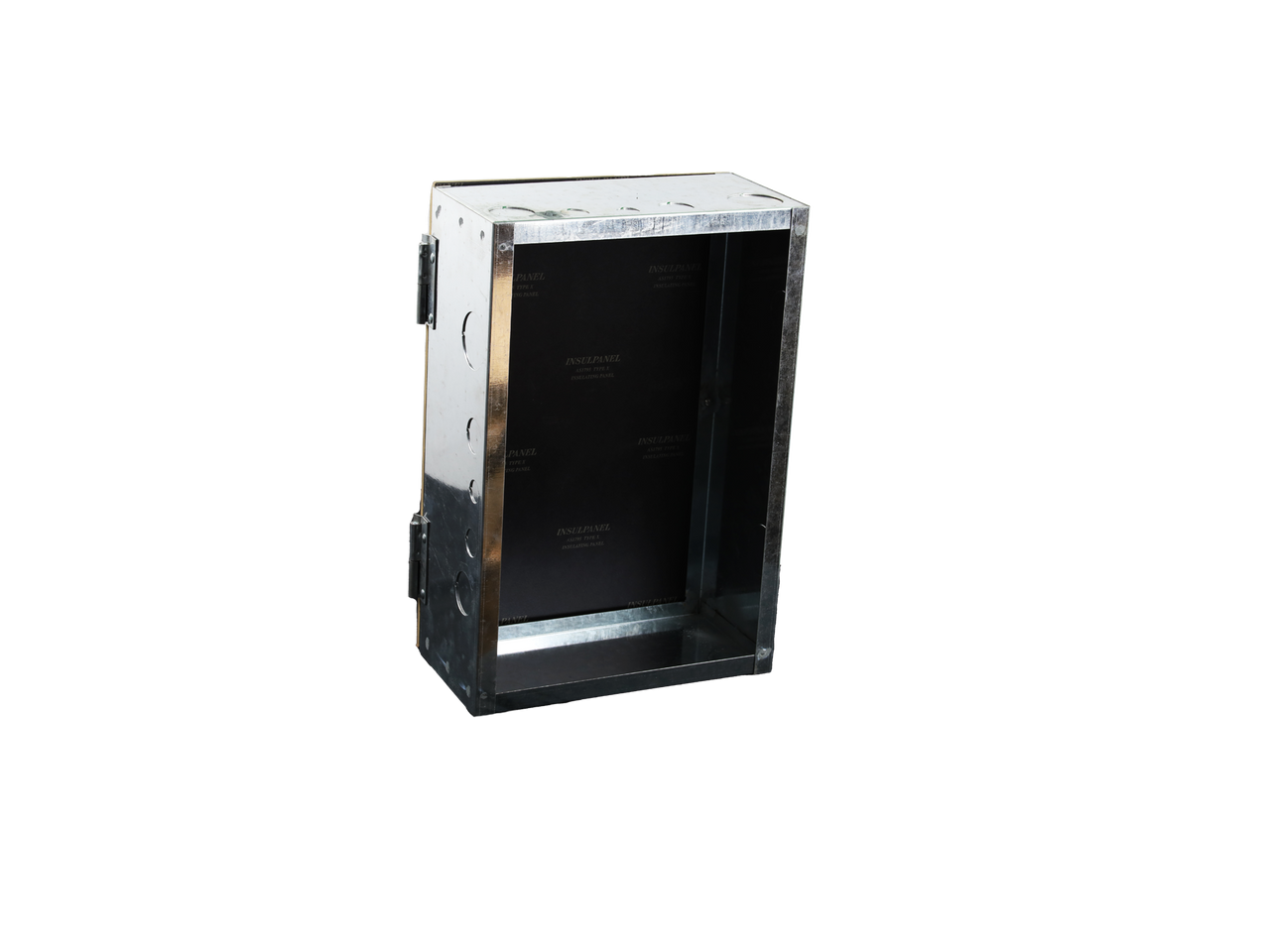 Digitek 27MR1812U-6 18 Inch x 12 Inch x 6 Inch ACT/NSW Panel & Surrounds 27MR1812U-6
