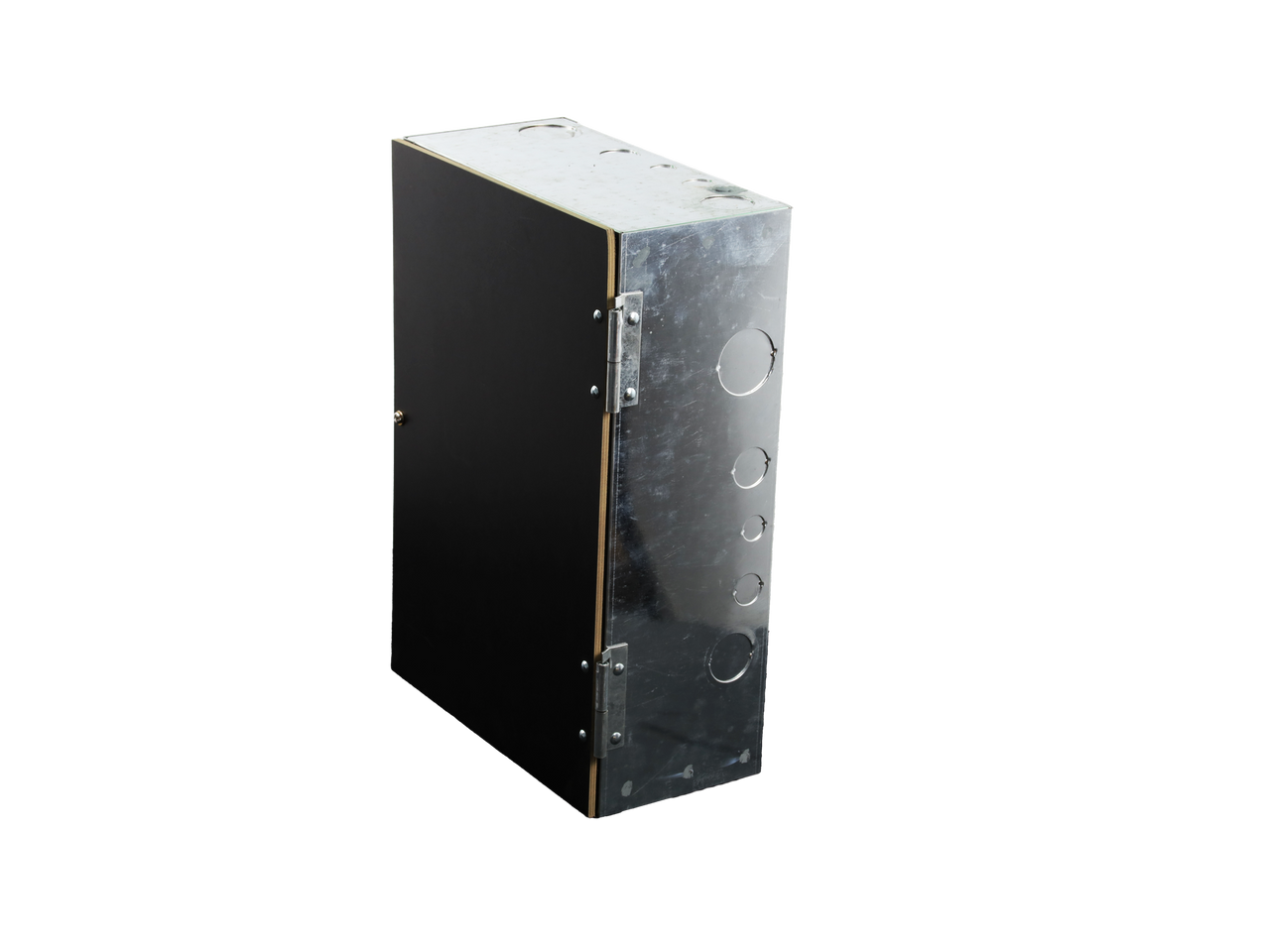 Digitek 27MR1812U-6 18 Inch x 12 Inch x 6 Inch ACT/NSW Panel & Surrounds 27MR1812U-6