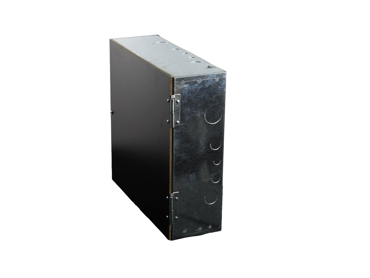 Digitek 27MR1818U-6 18 Inch x 18 Inch x 6 Inch ACT/NSW Panel & Surrounds 27MR1818U-6