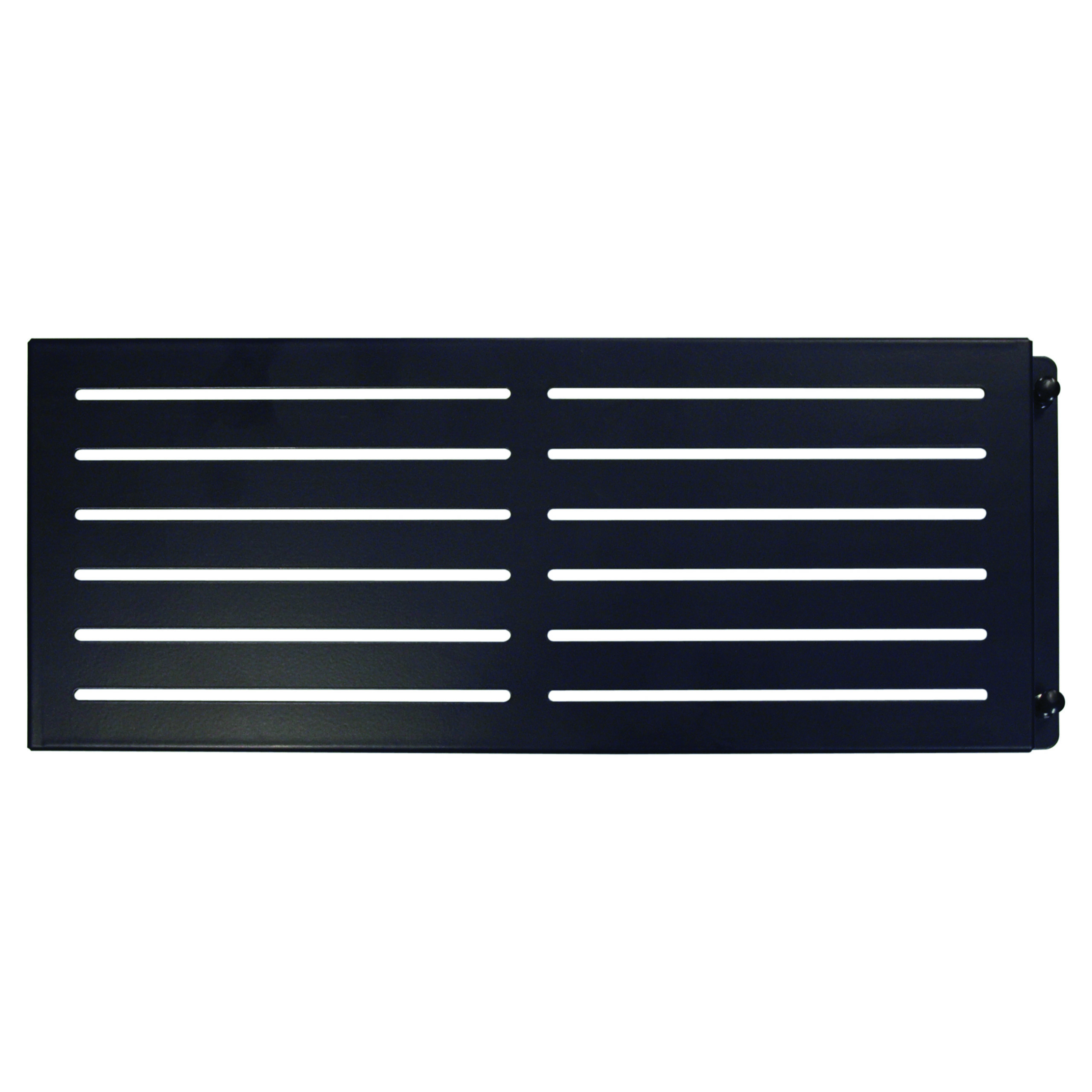 MATCHMASTER MOUNTING PLATE FOR DIGIHUB LARGE : 30MM-MP01
