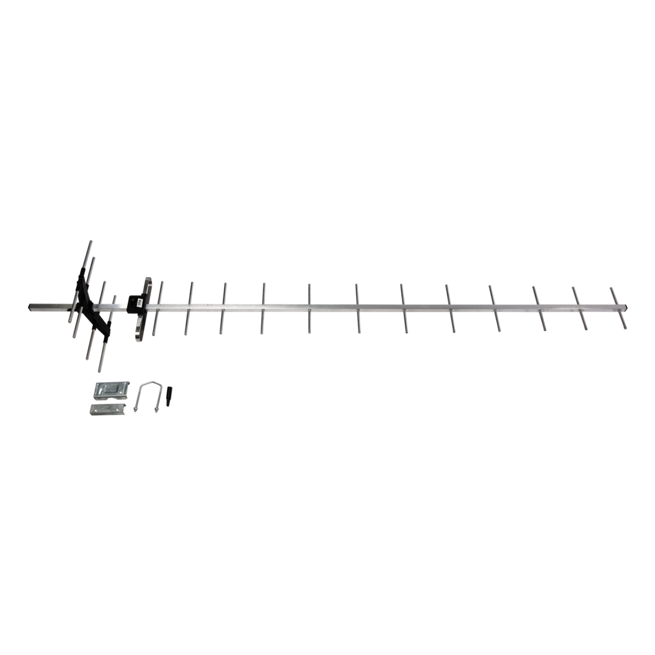 Hills Antenna Tru-Spec TSF2851 UHF Antenna FB608581