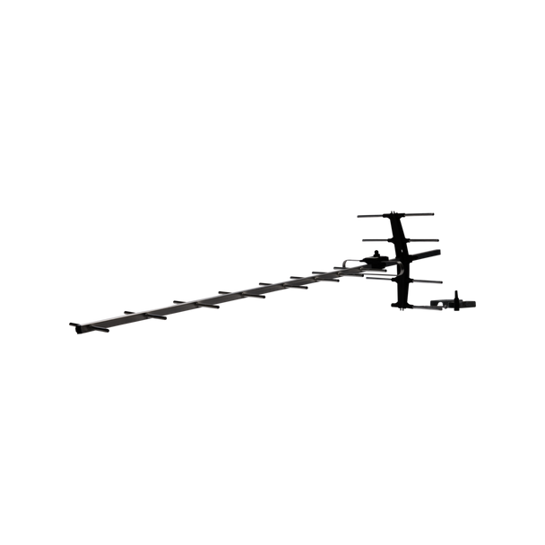 Hills Antenna Tru-Spec TSP2851 UHF Antenna FB608580