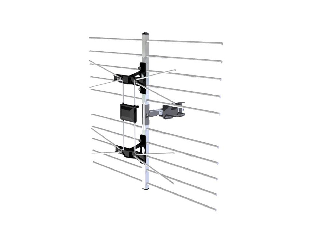 Hills Antenna Tru-Max 18 4G Antenna FB608602-4G